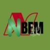 N-BEM opções