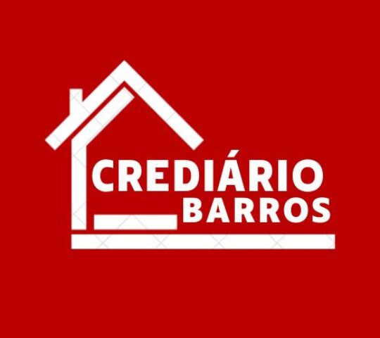 Crediário Barros