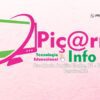 Piçarra Info