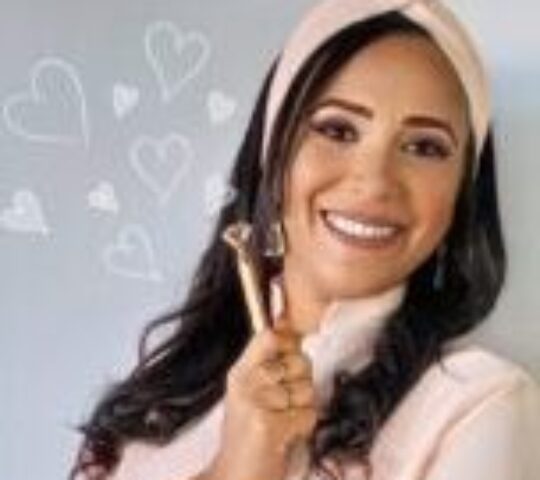 Studio Vânia Designer