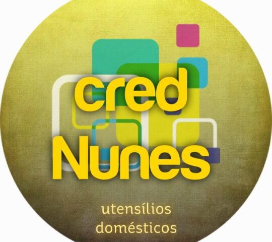 CRED NUNES
