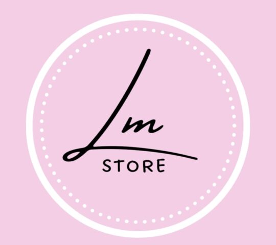 Lm Store